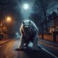 Beast Of Bray Road