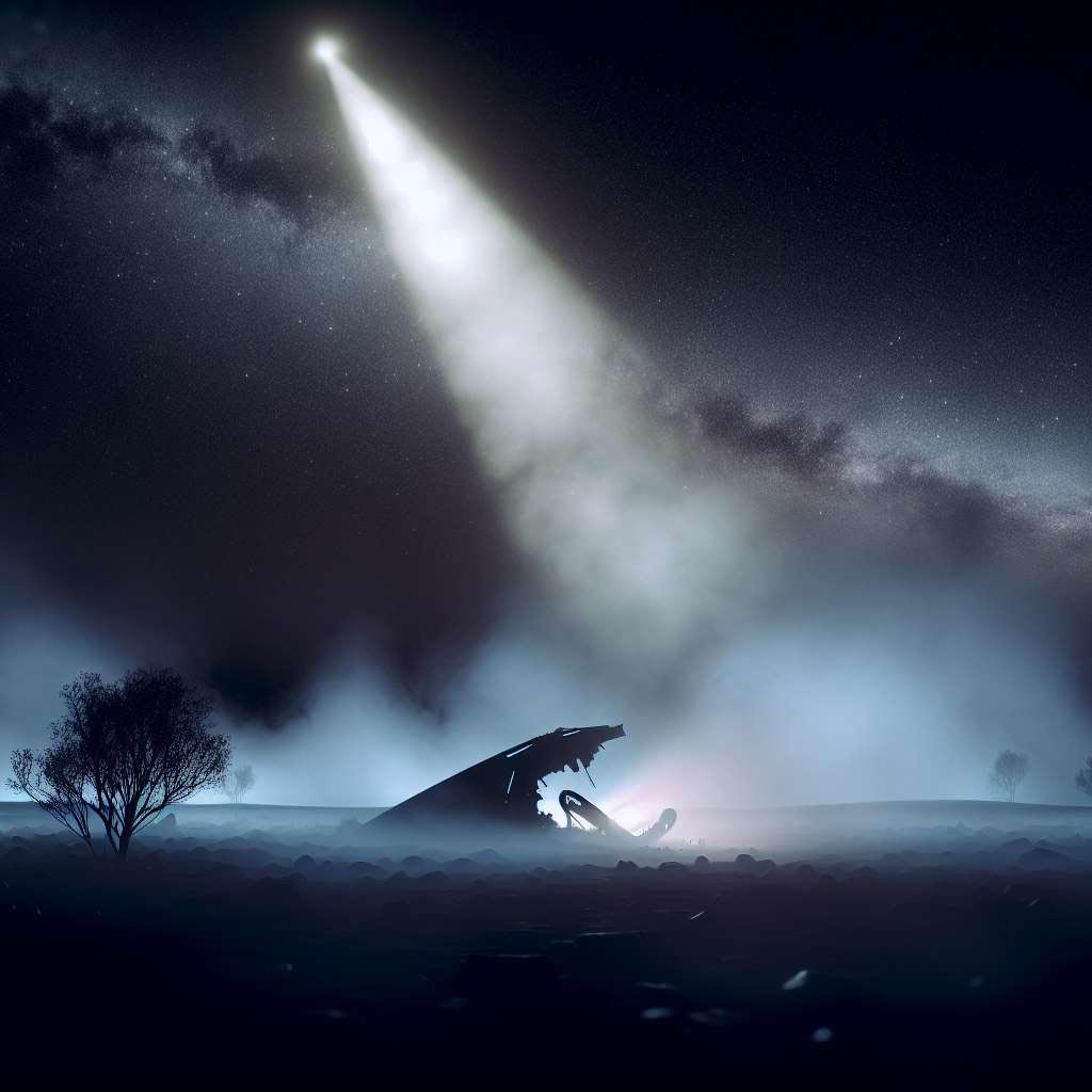 alien crash in varginha 2024 08 11 03 57 54 1792x1024 32efaf7811 1