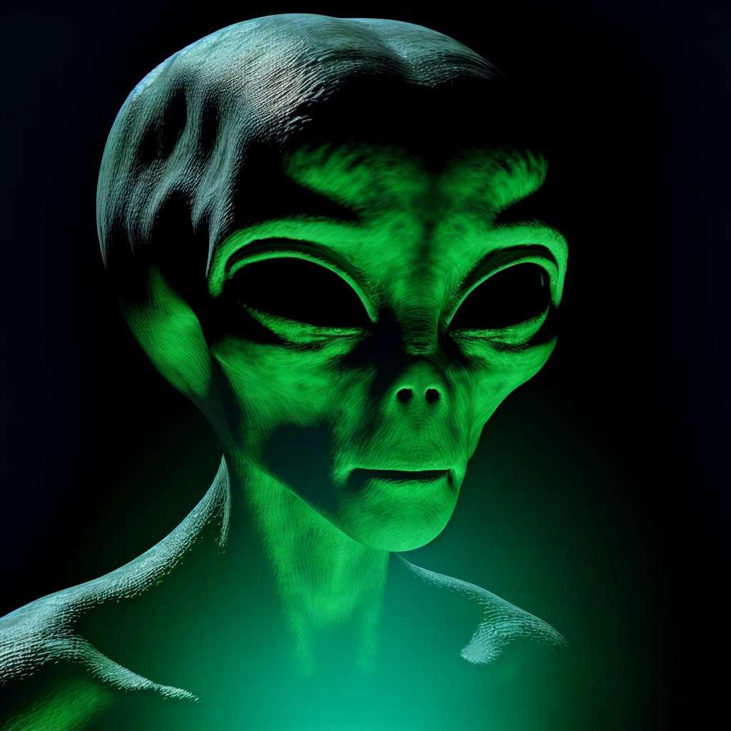 green alein 2024 08 15 22 51 01 1792x1024 daa8b93dc3 1