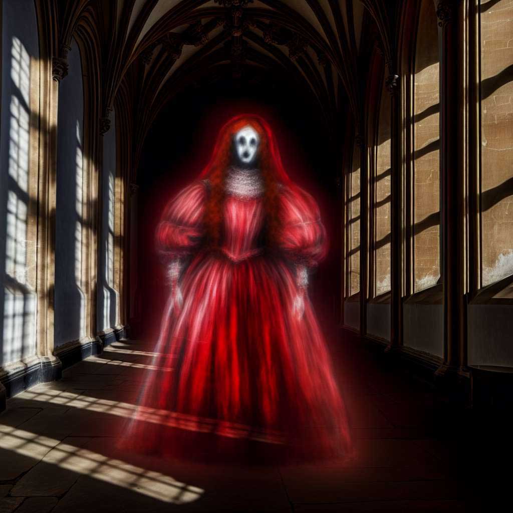 red lady of huntingdon college ghost 2024 08 15 23 18 25 1792x1024 92f53625ce 1