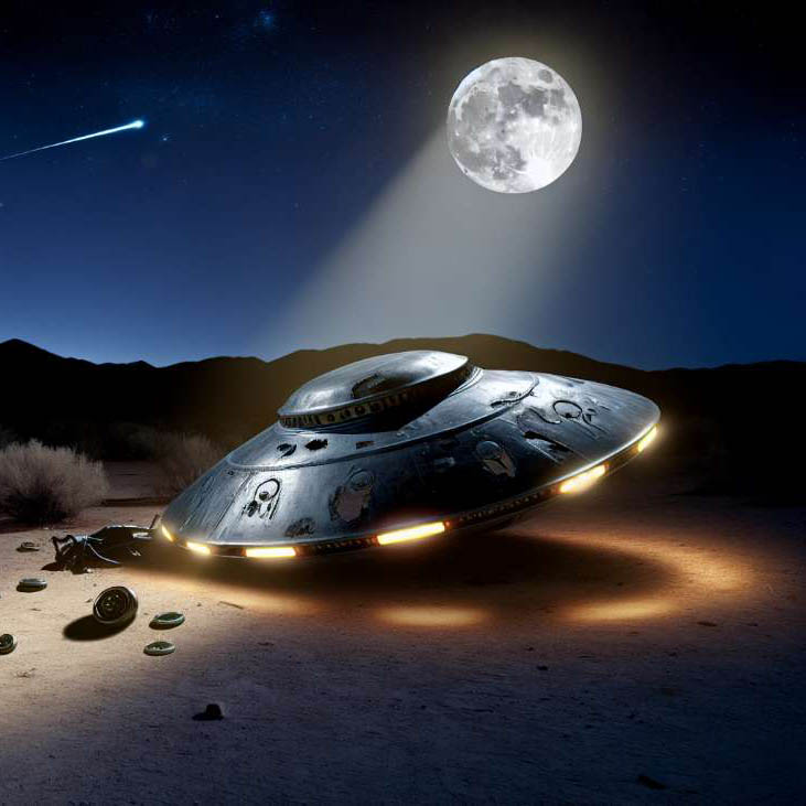 roswell ufo crash 2024 08 11 07 28 36 0x0 96a1f0d266 1