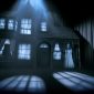 Enfield Poltergeist