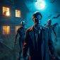 supernatural Skin Walkers