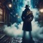 Who Was Jack the Ripper