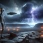 Project Serpo Unveiled, The Astonishing Truth Revealed