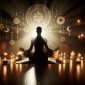 Remote Viewing Explained